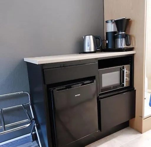 Ellin Pooli 3 * Sastamala