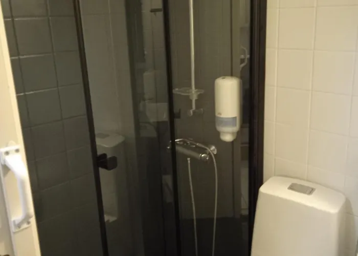 Διαμέρισμα Ellin Pooli 3